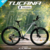 BICICLETA OPTIMUS 29er TUCANA 9 VEL SHIM CUES - comprar online