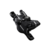 MORDAZA FRENO BR-MT410 HIDRAULICO F/R 2 PISTONES SHIMANO