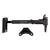 MINI BOMBA PLATICA STL PUSH PULL - comprar online