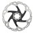 Disco Refrigerado Shimano Deore XT SM-RT86. - comprar online