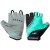GUANTES OPTIMUS PARA DAMA