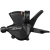 PALANCAS SL-M2010 ALTUS 3x9VEL en internet
