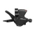 PALANCAS SL-M2010 ALTUS 3x9VEL - CICLOFRAME