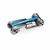 JUEGO LLAVES MINI ALLEN I-BEAM 108G IB-2 PARKTOOL