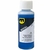 LIQUIDO DE FRENO 100ML - MAGURA