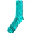 MEDIAS TABA LARGA CLASICA - comprar online