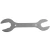 LLAVE DIRECCION 4 EN 1 06H8 ICETOOLZ
