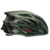 CASCO MANTIS M9 GW