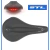 SILLIN STL ERGONOMICS LUZ NEGRO QF-3174