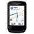 CICLO COMPUTADOR GPS MAGENE GPS C606 SMART