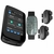 CICLO COMPUTADOR GPS MAGENE GPS C606 SMART en internet