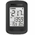 CICLO COMPUTADOR GPS MAGENEC 206 Pro - comprar online