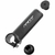 CACHOS ALUMINIO COLORES MT-A506 GW en internet