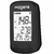 CICLO COMPUTADOR GPS MAGENEC 206 Pro en internet