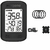 CICLO COMPUTADOR GPS MAGENEC 206 Pro - tienda online