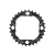 CORONILLA PLATO FC-M4000 30T 9V SHIMANO