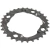 CORONILLA PLATO FC-M4000 30T 9V SHIMANO - comprar online