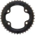 CORONILLA SHIMANO FC-M7000-2 38T-BD 38x28T SLX