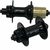 MANZANAS MTB CASSETTE OPTIMUS CENTER LOCK C/PUNTILLAS 32 H