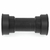 COCAS DE CENTRO SM-BB72-41B SHIMANO (PRESS FIT) - comprar online