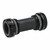 COCAS DE CENTRO SM-BBR60 ULTEGRA - comprar online