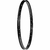 ARO O RIN MTB 26PX1.75 36H 7X NEGRO GW