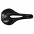 SILLIN STL MEMORY FOAM/ COMFORT PLUS-MTB - comprar online