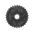 PACHA CASSETTE CS-HG31-8 11-32 SHIMANO