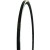 ARO O RIN 700C GW R30 NEGRO ALUMINIO S/DP18 32/36H en internet