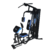MULTIFUNCIONAL 150 LB SPORT FITNESS INSTITUCIONAL KFHG-30 - comprar online
