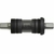 EJE DE CENTRO SHIMANO BB-UN101
