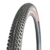 LLANTA OPTIMUS 26X1.95 OP-1010 ASTRA NEGRA