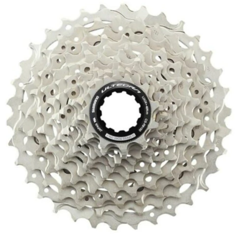 PACHA CS-R8100-12 ULTEGRA 12 VEL RUTA / 11-30