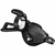 PALANCA DE CAMBIOS SL-M7100-R DERECHO SLX 12V SHIMANO - comprar online
