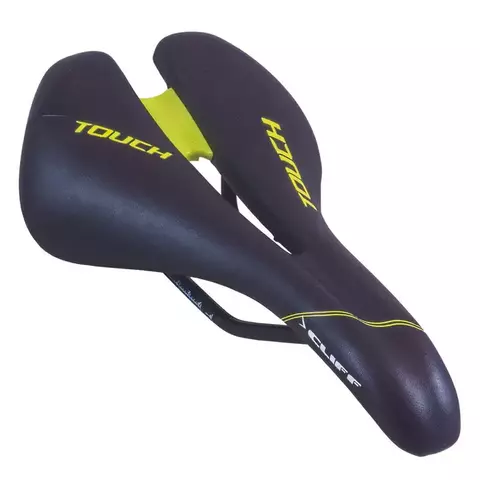 SILLIN CLIFF TOUCH ELITE 4 MINT