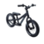 BICICLETA PUSHBIKE BALANCE ON TRAIL RACER 12 - comprar online