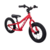 BICICLETA PUSHBIKE BALANCE ON TRAIL RACER 12 en internet