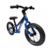 BICICLETA PUSHBIKE BALANCE ON TRAIL RACER 12 - CICLOFRAME