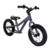 BICICLETA PUSHBIKE BALANCE ON TRAIL RACER 12 - tienda online