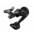 TENSOR RD-M5120-SGS DEORE 1-2x10/11VEL 10V 4210S 46/11S