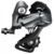 TENSOR RD-R2000 GS CLARIS 8VEL