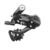 TENSOR SENSAH R70 GS. 7VEL