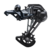 TENSOR RD-M7100 SGS SLX 12VEL