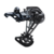 TENSOR RD-M7120 SGS SLX 12VEL