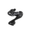 TENSOR RD-R8150 ULTEGRA DI2 12 VEL