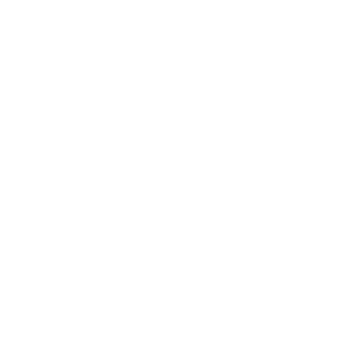 CICLOFRAME