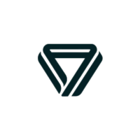 Marca 1 de CICLOFRAME