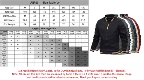 Hood Style Jaket - Jaqueta Moderna Blusão Resistente Leve Casaco Conforto Beleza
