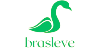 Brasleve 