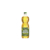 Aceite 1lt